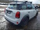 MINI Countryman Cooper S Image 15