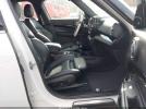 MINI Countryman Cooper S Image 6