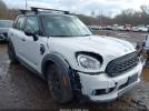 MINI Countryman Cooper S Image 4