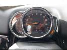 MINI Countryman Cooper S Image 17