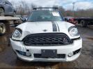 MINI Countryman Cooper S Image 3
