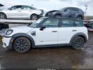 MINI Countryman Cooper S Image 7