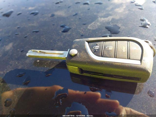 Toyota Corolla Le Image 2