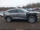 Acura MDX Advance Package Image 17
