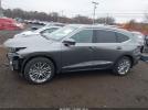 Acura MDX Advance Package Image 15