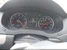 Volkswagen Jetta 1.8t Se Image 13