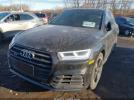 Audi Sq 3.0t Premium Image 11