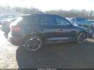 Audi Sq 3.0t Premium Image 5