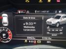 Audi Sq 3.0t Premium Image 14