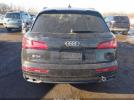 Audi Sq 3.0t Premium Image 6