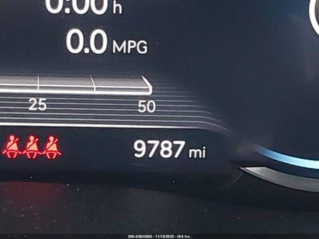 Genesis GV70 3.5t Awd Sport Image 6