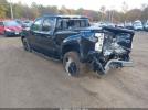 Chevrolet Silverado 1500 4wd  Short Bed Custom Image 6