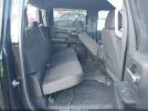 Chevrolet Silverado 1500 4wd  Short Bed Custom Image 12